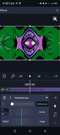 How To Make G-Major 308 On Android