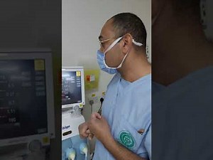 Workshop 55 clinical application of plateau pressure in Drager babylog VN500 ventilation?