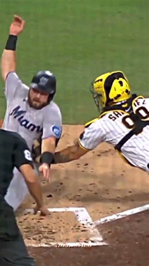 THE MVP OF THE WORLD BASEBALL CLASSIC F-TATIS JR🇩🇴🤴🏼🔥. #mlb #baseball #beisbol