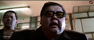 Knock Off _ Jean Claude Van Damme