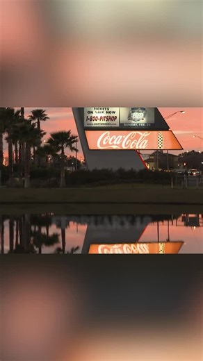 Remembering Dale Earnhardt, 25 years later. | NASCAR on FOX