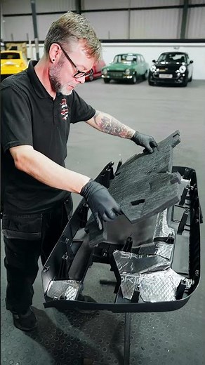 10" Audison Subwoofer Installed in Cupra Ateca | Cambridge Car Audio