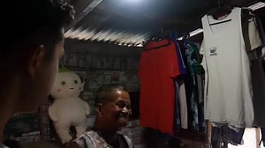 2.3M views · 10K reactions | Alaga | Aljon Documentaries Ang pamilyang nakatira sa loob ng sementeryo. Panoodin ang kanilang kwento sa aking Youtube channel (Aljon Mendoza). #AljonDocumentaries | Aljon Mendoza Official | Facebook