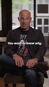 Why aren’t guys the ones who are filing for divorce? #divorce #divorced #divorceparty #divorcedlife #divorcedmom #divorcesucks #divorcecoach #divorcedparents #divorceattorney #divorcesupport #divorceparties #divorcehelp #divorcerecovery #DivorceForce #divorcecourt #divorcecommunity #divorcedonedifferently #divorceddad #divorcechaos #divorceproceedings #divorcedmoms #divorcee #divorcecoaching #divorcees #divorcecake #divorcelawyer #divorceeducation #divorcesurvivor | Family Law