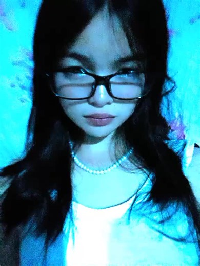 Se Ah (@se.ah6)’s videos with original sound - Se Ah