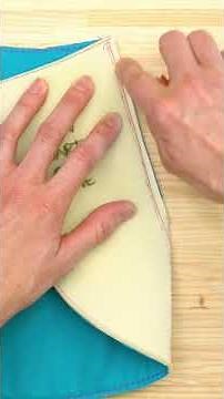 🧵Sewing Tips - Darts what are they? I have two techniques to teach you. Let me help you with this.