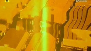 Fallen. 1998. CD1.pl. TVRip-4P2P. www!OSiOLEK!com