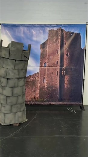 #montypython #cosplayer #cosplay #comdey #comiccon