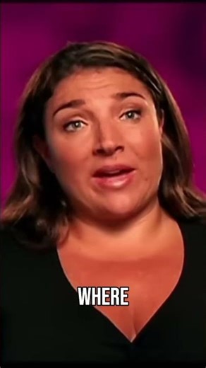 Parenting Discipline Managing Temper and Trust #supernanny