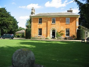 Langar Hall - Alchetron, The Free Social Encyclopedia