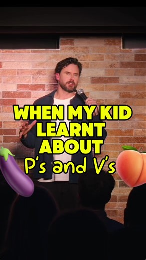 Insights from Parenthood: A Learning Journey