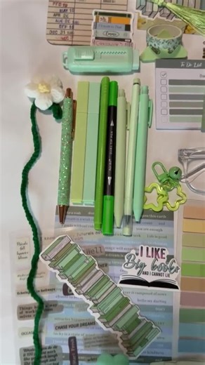 Bookish Mystery Bundle - "the Library" - 40  Items - Etsy