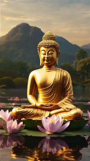 The Five Precepts of the Buddha #fiveprecepts #buddhateachings #buddhism