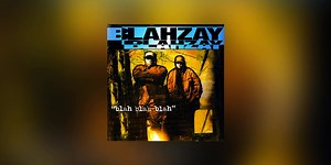 Good Cop/Bad Cop - Blahzay Blahzay. Album: Blah Blah Blah. Year: 1996. | Rap, Hip-Hop & R&B.