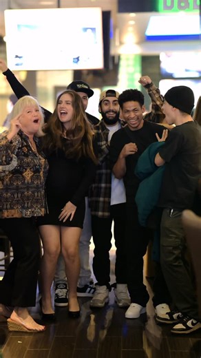 Samantha Rose Bell on Instagram: "2025 Toy Drive was a success 🎅🏓❗️🎮"