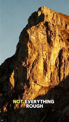 Marcus Aurelius noticed #MarcusAurelius #Stoicism #Perspective #Mindset #Philosophy #AncientWisdom