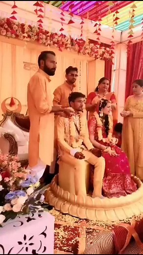 Raj studio.pib | Ohi Mental