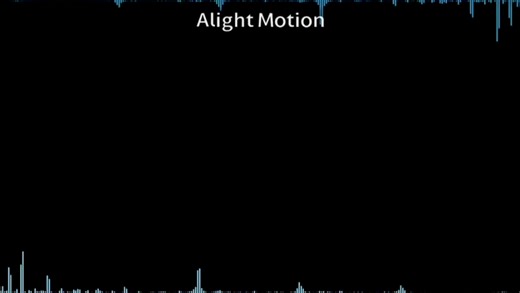 pvz u53rdv fnf 另一个版本和声伴奏