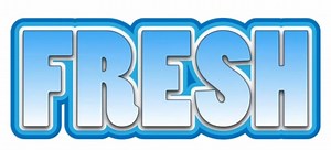 Creating Text Effects