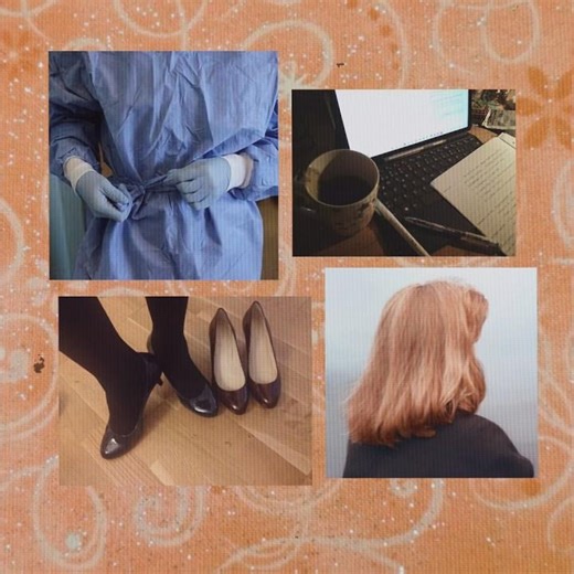 the x-files edit 🍂 #fyp #fypシ #edit #edittrend #thexfiles #xfiles #mulder #scully #skinner #trend