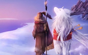 【faded新版】全网最火最好听的新版本终于找到了！bgm必备！