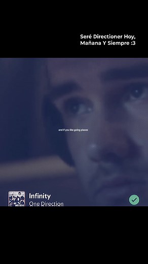 MITAM ❤️ Tiene un lugar tan especial como cada uno de ellos pero por siempre será PAYNE 🥹❤️ Oficialmente son 10 años sin ellos y sin música, me da mucha nostalgia por todo lo vivido y compartido con ellos aún que ni nos conocían, les dejo este edit con las canciones que más ame, amo y amaré por siempre..❤️ ❯❯❯❯ Day ✨ #sdhmys #Directioners #onedirection #OneDirectionForever | Seré Directioner Hoy, Mañana y Siempre :3