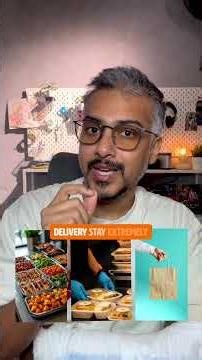 Steak bowl cloud kitchen business idea you can start in 2026