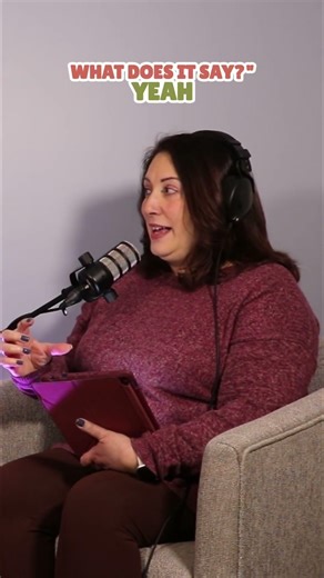 Remembering School Valentine's Card Anxiety? The Struggle Was Real! #shorts