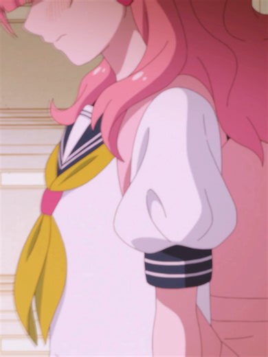 Call Me Back: A Tamako Love Story AMV Edit