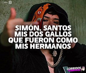 54K views · 1.1K reactions | Junior H  La M4 | VIP Music | Facebook