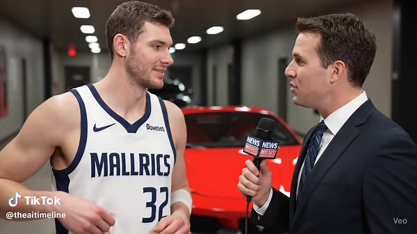 Cooper Flagg DU 🔜 #cooperflagg #mavericks #nbasummerleague #theaitimeline