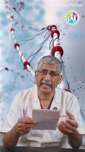 👉 Normal Sperm Count but Still Not Conceiving? | Hidden Sperm Quality Issues Explained