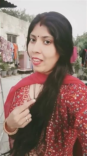 Janam janam ka saath he humara. tumhara😊😚