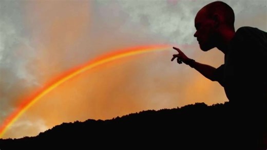 Atmospheric science misconceptions everybody accepts