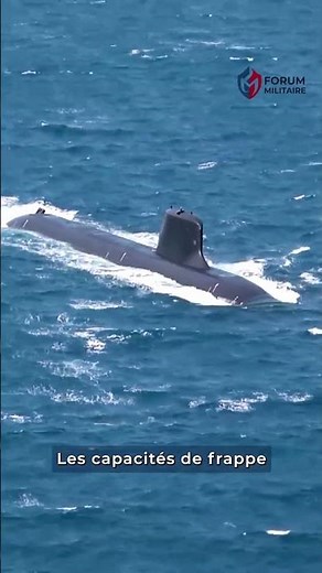 France is offering the Blacksword Barracuda to Greece to dominate the Mediterranean
