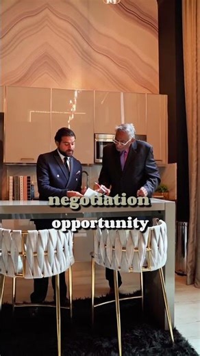 Your Price is a Message. 🏷️ What is it saying?