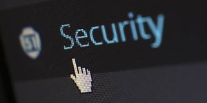 Showing password with HTML5 and JavaScript