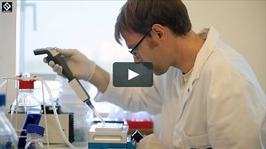 Inside DNA Script : comment l'ADN de synthèse révolutionne la recherche dans les biotechnologies