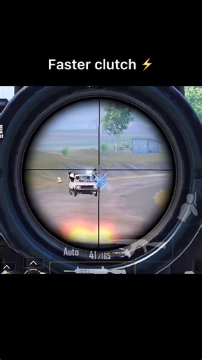 Wait for end @STARYT800 @RealBix
