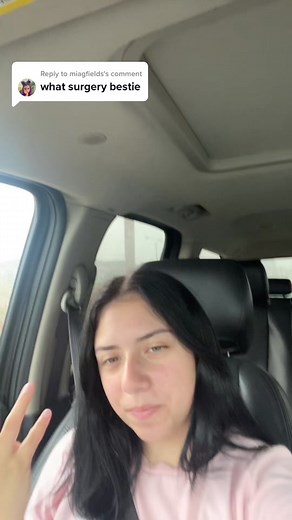 Hymenectomy Surgery Experience and Details