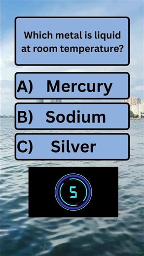 ⚛️ “Bonding & Beyond Quiz: How Well Do You Know Chemistry?”🤔👉👉#ChemistryQuiz #ScienceChallenge #quiz