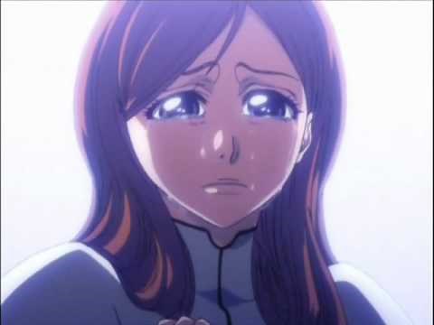 Bleach 10-Minute Challenge: Kurosaki-kun!