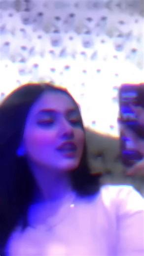 Rat ko milna tou advance kro or ajao milne