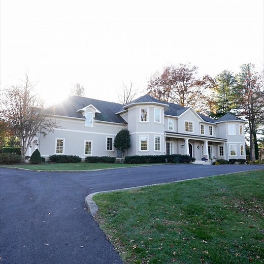 JUST LISTED! 10700 BURBANK DR., POTOMAC, MD 20854 Open Sunday, Nov 16th: 2-4 pm. Exquisite. Private. Resort-level living. ✨ Just steps from Potomac Village, this gated 2-acre estate offers unmatched elegance and everyday comfort. 🌿 Over 10,000 sq ft of beautifully finished space 🛏 7 bedrooms, including a main-level suite 👩‍🍳 Chef’s kitchen separate prep kitchen 🔥 Dual-sided fireplaces 🚪 Sun-filled indoor/outdoor living and elevator-ready Outside, enjoy manicured grounds, an expansive flags