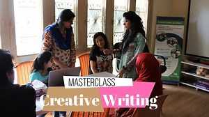 33 reactions · 9 comments | This summer Make your First Game Using Unity3D and Learn professional courses of Game Development, Game Design, Art and Animation. Classes Starting from July, Apply Now: https://goo.gl/forms/nsXToJJGWbuS38CC3 | PixelArt Games Academy | Facebook