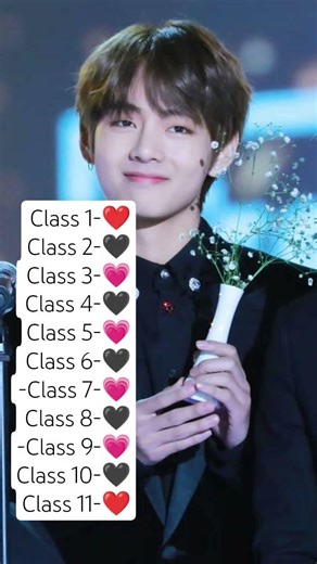 BTS Numbers Funny Moments 😂 | So Cute & Funny BTS Shorts 🔥#shorts #viral #bts” #explore #viralshorts