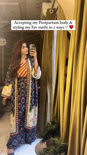 48K views · 102 reactions | 혾홤홢홞홣활 홎홤홤홣... | Damini | Facebook