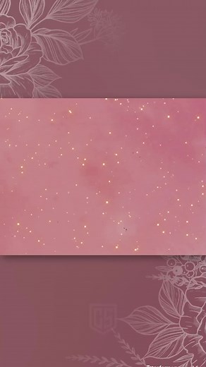 Transform your wedding venue into a mesmerizing visual experience with stunning ledwall animation. You're love story has never looked so magical! We got your back in this moment. Book your Ledwall Animation / Animated Monogram now and tell us your story. #graphicsmithph #Animatedbackdrop #animatedmonogram #EventSupplier #WeddingSupplierPh #WeddingSupplier #eventvisuals #motiongraphics #weddingsph #eventsph #visualgraphics #visualstyling #led #ledwall #ledwallvisuals #luxuryweddings #luxuryevents