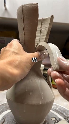 Surprise lol#storytelling