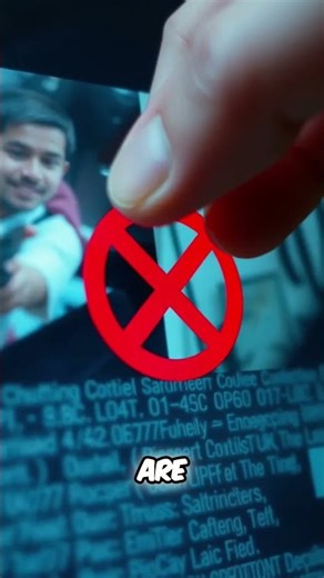 Unlocking Gemini: Using a Gatekeeper Explained!